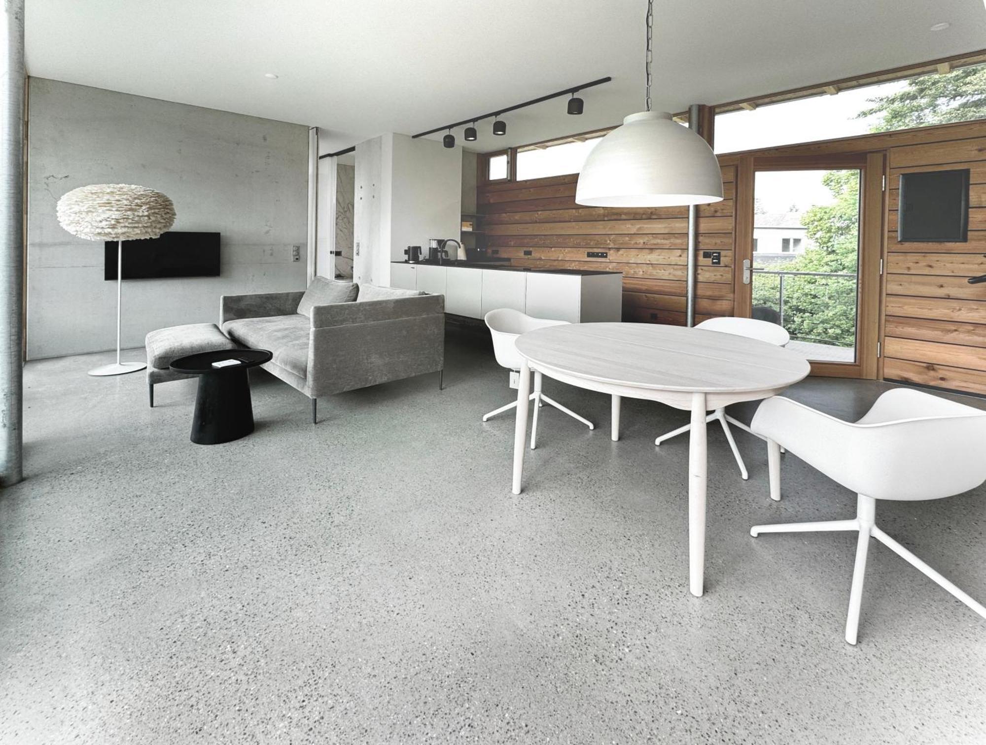 See-H-Stueck Himmelpfort Chambre photo